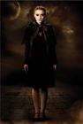 暮色2：新月/The Twilight Saga: New Moon(2009)