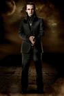 暮色2：新月/The Twilight Saga: New Moon(2009)