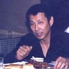 生活照 #04：陈道明 Daoming Chen
