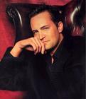 写真 #02：马修·派瑞 Matthew Perry