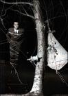 写真 #01：马修·派瑞 Matthew Perry