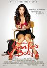 詹妮弗的肉体/Jennifer's Body(2009)