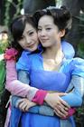 生活照 #80：杨幂 Mi Yang
