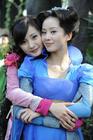 生活照 #72：杨幂 Mi Yang
