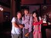 生活照 #69：杨幂 Mi Yang