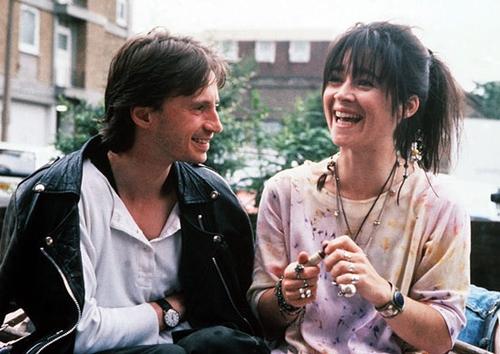 《卫报》评选25年来25部最佳英国电影– Mtim