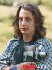写真 #0006：罗瑞·卡尔金 Rory Culkin