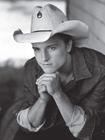 写真 #0034：乔什·哈切森 Josh Hutcherson