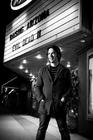 写真 #0004：埃德加·赖特 Edgar Wright
