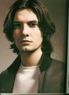 写真 #0102：本·巴恩斯 Ben Barnes