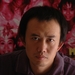 写真 #0001：杜海滨 Haibin Du