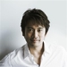 写真 #0001：内野圣阳 Masaaki Uchino