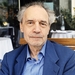 生活照 #01：雅克·里维特 Jacques Rivette