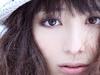 写真 #0039：原田夏希 Natsuki Harada