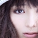 写真 #0039 省略图