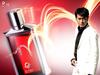 写真 #213：古天乐 Louis Koo