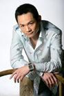 写真 #03：果静林 Jinglin Guo