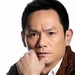 写真 #01：果静林 Jinglin Guo