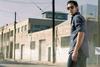 写真 #136：马修·福克斯 Matthew Fox