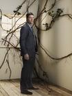 写真 #134：马修·福克斯 Matthew Fox