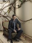 写真 #131：马修·福克斯 Matthew Fox