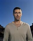 写真 #130：马修·福克斯 Matthew Fox