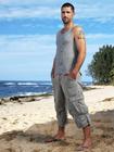 写真 #129：马修·福克斯 Matthew Fox