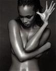 写真 #22：提拉·班克斯 Tyra Banks