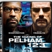 DVD封套 #01 省略图