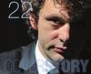 写真 #05：麦克·辛 Michael Sheen