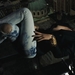 写真 #27 省略图