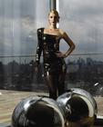 写真 #28：克莱尔·丹尼斯 Claire Danes