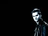 写真 #08：西恩·威廉·斯科特 Seann William Scott