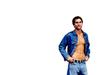写真 #01：西恩·威廉·斯科特 Seann William Scott