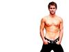 写真 #04：西恩·威廉·斯科特 Seann William Scott
