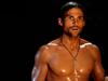 写真 #05：西恩·威廉·斯科特 Seann William Scott