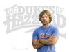 写真 #02：西恩·威廉·斯科特 Seann William Scott