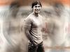 写真 #06：西恩·威廉·斯科特 Seann William Scott