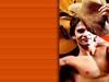 写真 #09：西恩·威廉·斯科特 Seann William Scott
