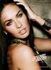写真 #265：梅根·福克斯 Megan Fox
