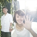 写真 #157 省略图