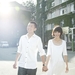 写真 #159 省略图