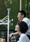 写真 #161：袁泉 Quan Yuan