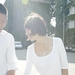 写真 #160 省略图