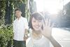 写真 #36：夏雨 Yu Xia
