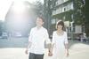 写真 #38：夏雨 Yu Xia