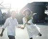 写真 #37：夏雨 Yu Xia
