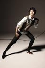 写真 #0091：金惠秀 Hye-su Kim