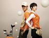 写真 #0095：金惠秀 Hye-su Kim