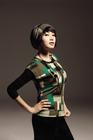写真 #0097：金惠秀 Hye-su Kim